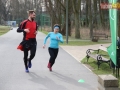 93 parrun 041