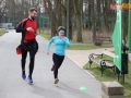 93 parrun 042