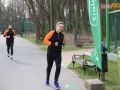 93 parrun 043