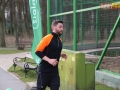 93 parrun 044