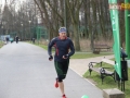 93 parrun 045