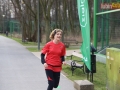 93 parrun 046