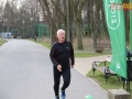 93 parrun 047