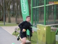 93 parrun 048