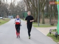 93 parrun 049