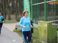 93 parrun 050