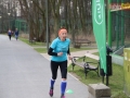 93 parrun 051