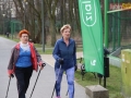 93 parrun 052