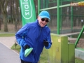 93 parrun 053