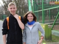 93 parrun 055