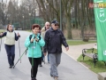 93 parrun 057
