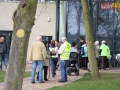 93 parrun 058