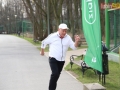 93 parrun 059