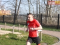42 bieg parkrun 010-sign