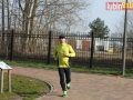 42 bieg parkrun 018-sign