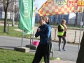 42 bieg parkrun 052-sign