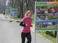 42 bieg parkrun 064-sign