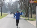 42 bieg parkrun 069-sign