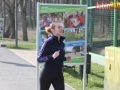 42 bieg parkrun 070-sign