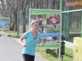 42 bieg parkrun 075-sign