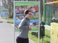 42 bieg parkrun 080-sign