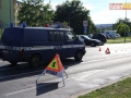 sikorskiego kolizja 005