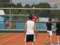 siatkowka z niespodzianka016-sign