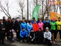 39 parkrun 001-sign