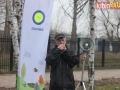 39 parkrun 002-sign