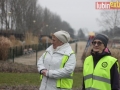 39 parkrun 003-sign