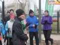 39 parkrun 004-sign
