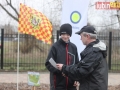 39 parkrun 005-sign