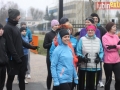 39 parkrun 006-sign