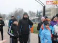 39 parkrun 007-sign