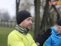 39 parkrun 008-sign