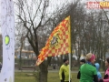 39 parkrun 011-sign