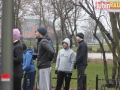 39 parkrun 013-sign