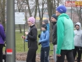 39 parkrun 014-sign
