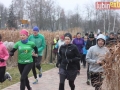 39 parkrun 016-sign