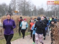 39 parkrun 018-sign