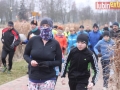 39 parkrun 019-sign