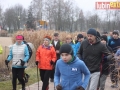 39 parkrun 021-sign
