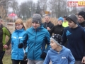 39 parkrun 022-sign