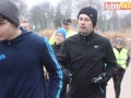 39 parkrun 023-sign