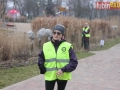39 parkrun 025-sign