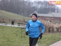 39 parkrun 028-sign