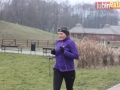 39 parkrun 039-sign