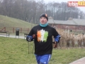 39 parkrun 041-sign