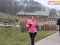 39 parkrun 042-sign