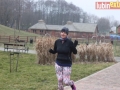 39 parkrun 046-sign